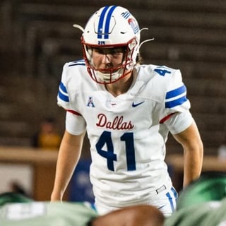 Picture of Collin Rogers