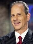 Picture of Brian W. Wice
