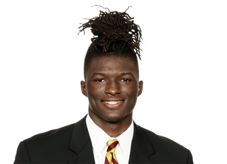 Picture of Hykeem Williams