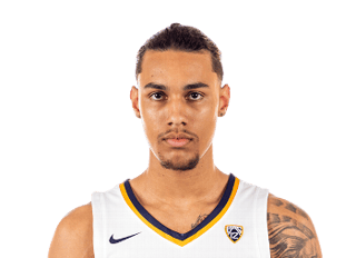 Picture of Jaylon Tyson