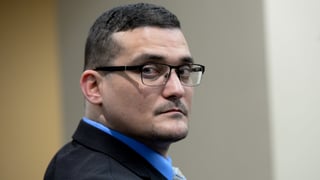 Picture of Sigfredo Garcia