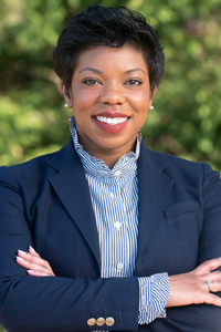 Picture of Briana Sewell