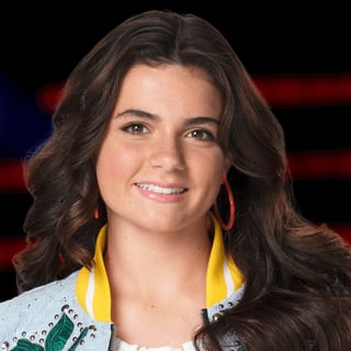 Picture of Julia Roome