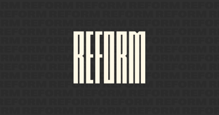 Picture of Reform Alliance