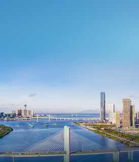 Picture of Zhuhai Wanda Commercial Management Group Co., Ltd.