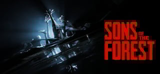 Picture of Sons of the Forest