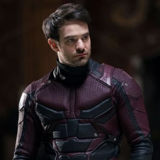 Picture of Matt Murdock