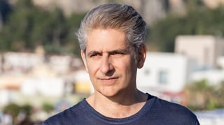 Picture of Dominic Di Grasso