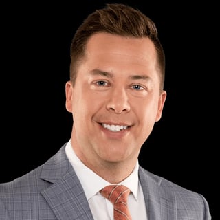 Picture of James Palmer