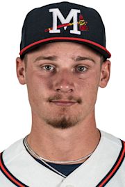 Picture of AJ Smith-Shawver