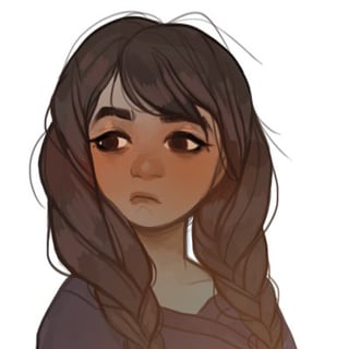Picture of Aza Holmes