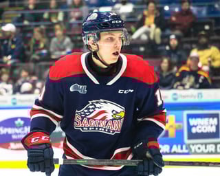 Picture of Pavel Mintyukov