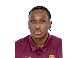 Picture of Joshua Ola-joseph