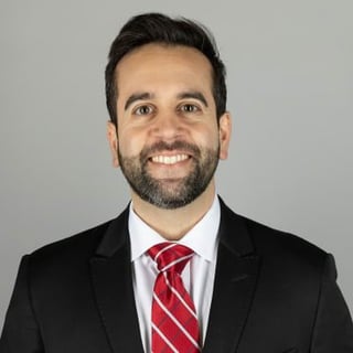 Picture of Wayne Randazzo