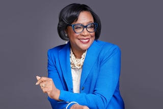 Picture of Cynt Marshall