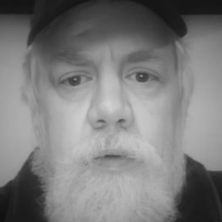 Picture of Gary Bowser