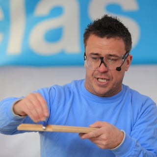 Picture of Craig Phillips