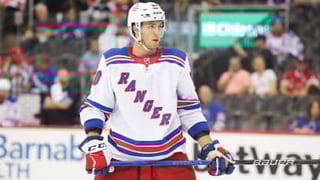 Picture of Will Cuylle