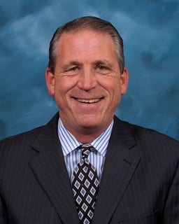 Picture of Rick Fuson