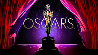 Picture of 94th Academy Awards