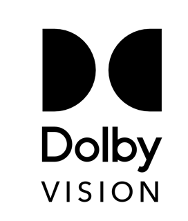 Picture of Dolby Vision