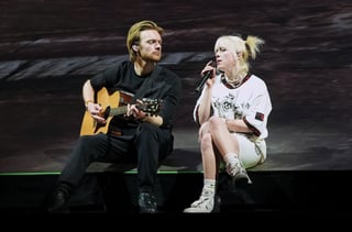 Picture of Happier Than Ever