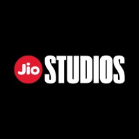 Picture of Jio Studios