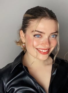 Picture of Rhea Norwood