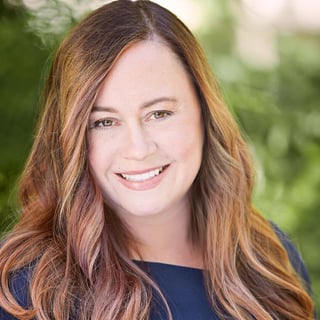 Picture of Shelby Van Pelt