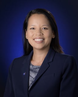 Picture of Margaret Vo Schaus