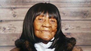 Picture of Lessie Benningfield Randle