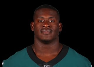 Picture of Kobe Smith