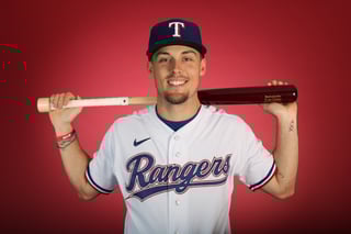 Picture of Evan Carter