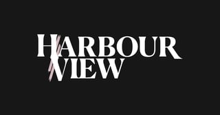 Picture of HarbourView Equity Partners