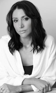 Picture of Bianca Wallace