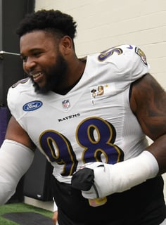 Picture of Travis Jones