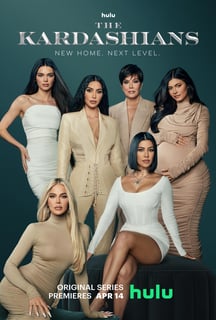 Picture of The Kardashians