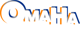 Picture of Omaha Productions
