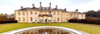 Picture of Aultmore House