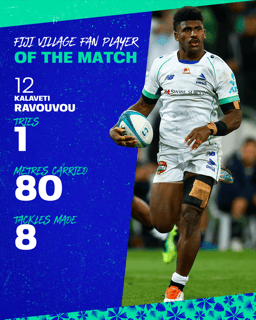 Picture of Kalaveti Ravouvou