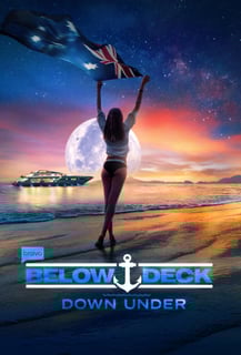 Picture of Below Deck Down Under