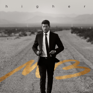 Picture of Higher