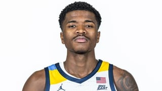 Picture of Kam Jones
