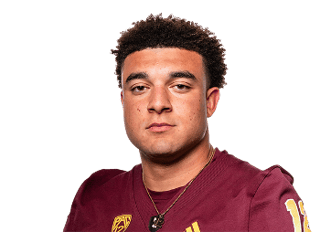 Picture of Jalin Conyers