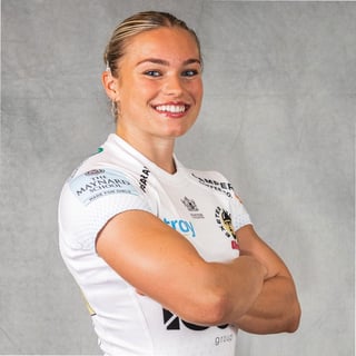 Picture of Jodie Ounsley