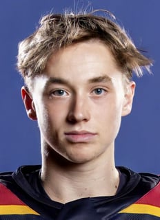 Picture of Noah Östlund