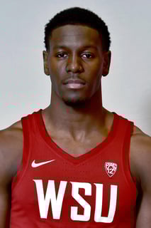 Picture of Tj Bamba