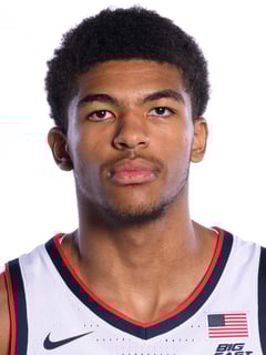 Picture of Jaylin Stewart
