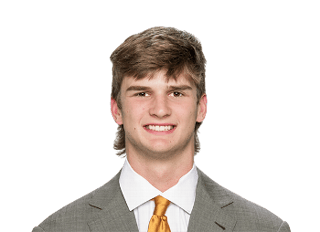 Picture of London Humphreys