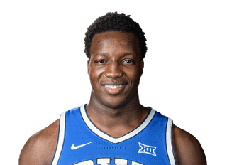 Picture of Fousseyni Traore